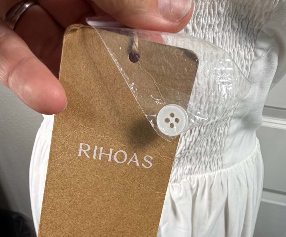 RIHOAS - Picture 8 of 8